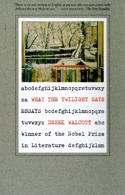 Couverture_What The Twilight Says
