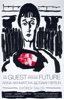 Couverture_The Guest from the Future