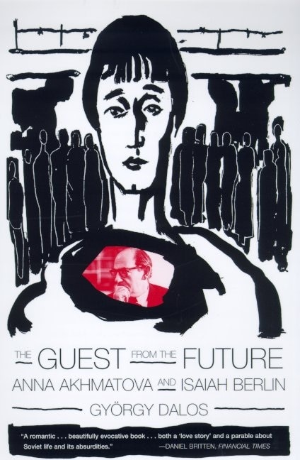 Couverture_The Guest from the Future