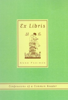 Couverture_Ex Libris