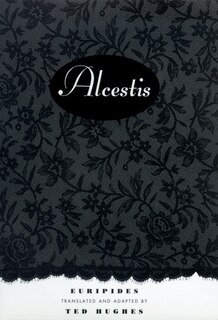 Alcestis