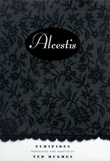 Front cover_Alcestis