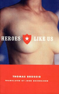 Front cover_Heroes Like Us