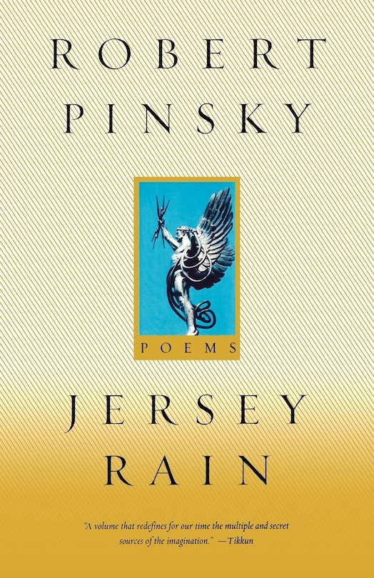 Front cover_Jersey Rain