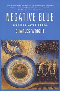 Front cover_Negative Blue