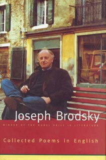 Front cover_Collected Poems In English