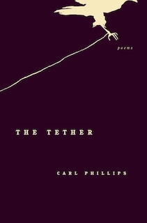 Couverture_The Tether