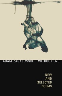Couverture_Without End