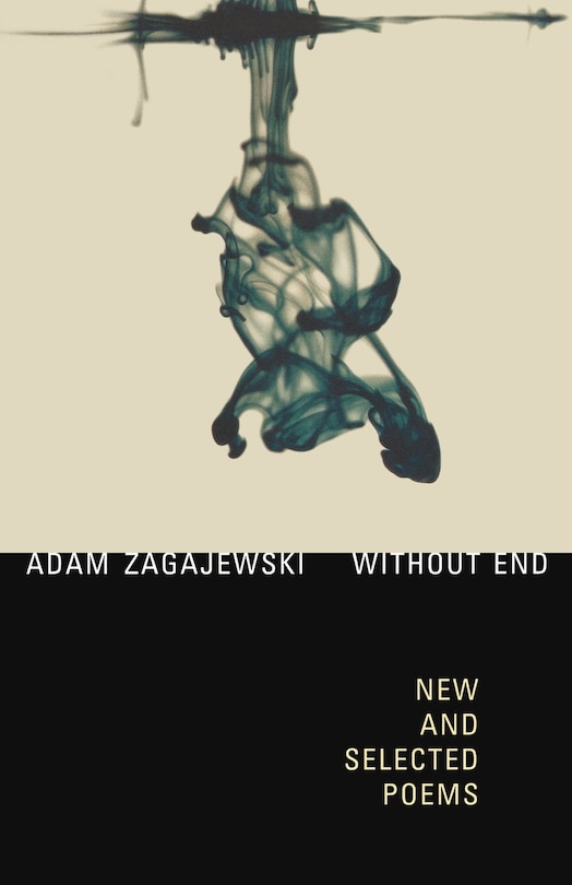 Couverture_Without End