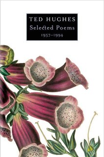 Selected Poems 1957-1994