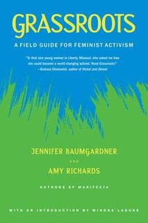 Front cover_Grassroots