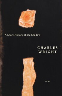 Couverture_A Short History of the Shadow
