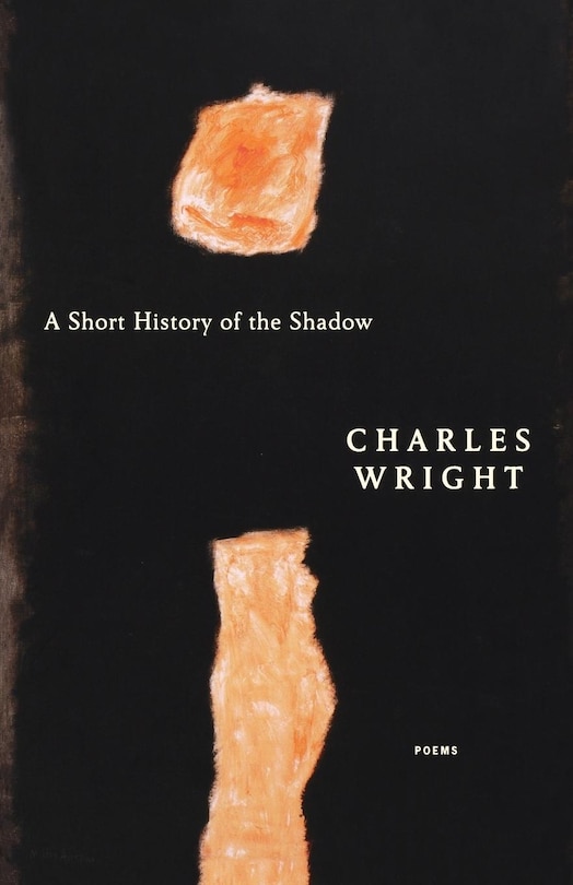 Couverture_A Short History of the Shadow