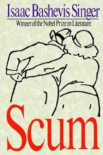 Front cover_Scum