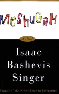 Front cover_Meshugah