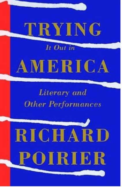 Front cover_Trying It Out in America