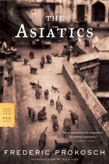 Couverture_The Asiatics