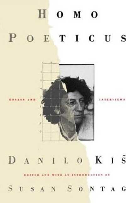 Front cover_Homo Poeticus
