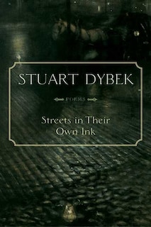 Front cover_Streets in Their Own Ink