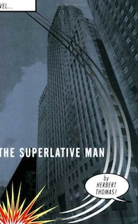Couverture_The Superlative Man