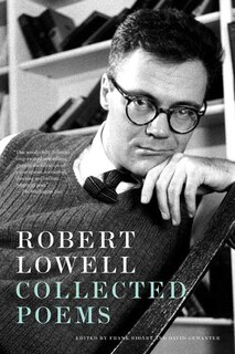 Front cover_Collected Poems