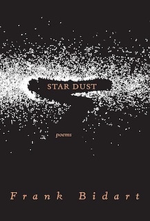 Front cover_Star Dust