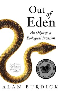 Front cover_Out of Eden