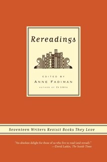 Couverture_Rereadings