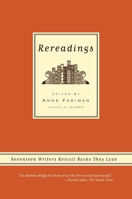 Couverture_Rereadings