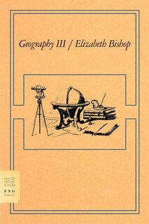Front cover_Geography III