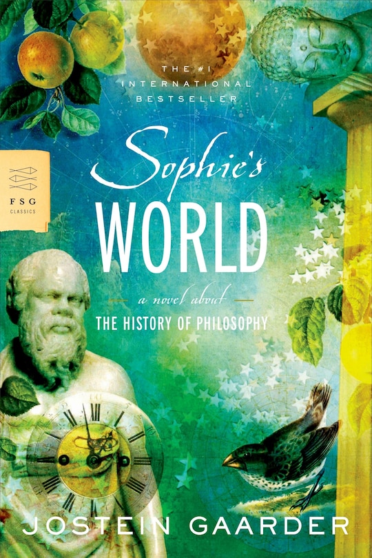 Couverture_Sophie's World