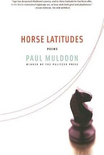 Front cover_Horse Latitudes