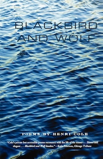 Couverture_Blackbird and Wolf