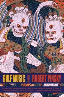 Front cover_Gulf Music