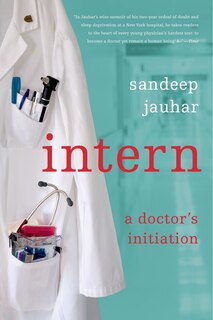 Front cover_Intern