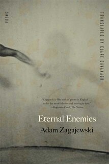 Couverture_Eternal Enemies