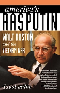 Couverture_America's Rasputin