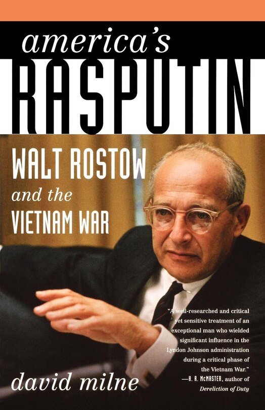 Couverture_America's Rasputin