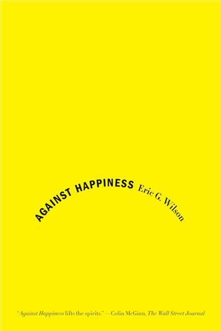Couverture_Against Happiness