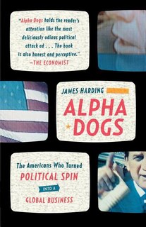 Couverture_Alpha Dogs