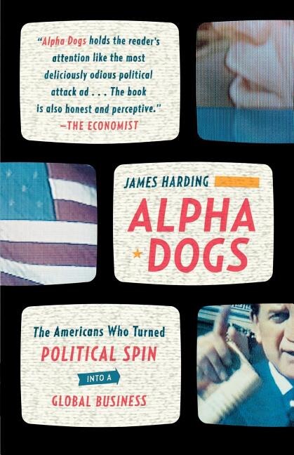 Couverture_Alpha Dogs