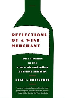 Couverture_Reflections of a Wine Merchant