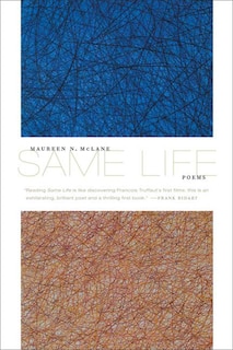 Front cover_Same Life