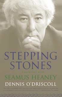 Couverture_Stepping Stones
