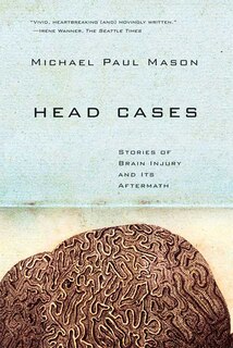 Couverture_Head Cases