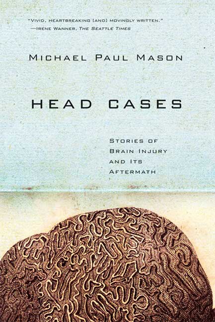 Couverture_Head Cases