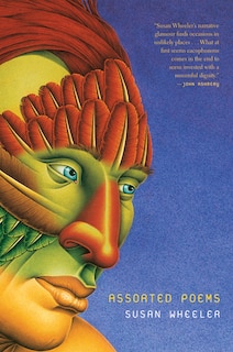 Couverture_Assorted Poems