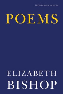 Front cover_Poems