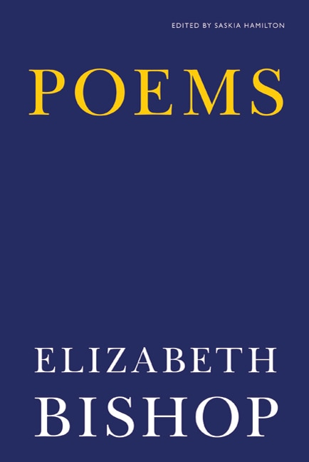 Front cover_Poems