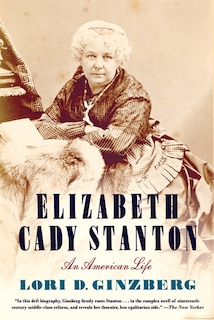 Front cover_Elizabeth Cady Stanton